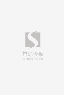[ROSI写真]KZ系列2019.01.21NO.953[27+1P23M]百度网盘下载